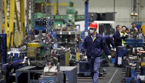 用工荒席卷兩大行業 月薪過萬難留人，央媒為外賣騎手心酸發聲