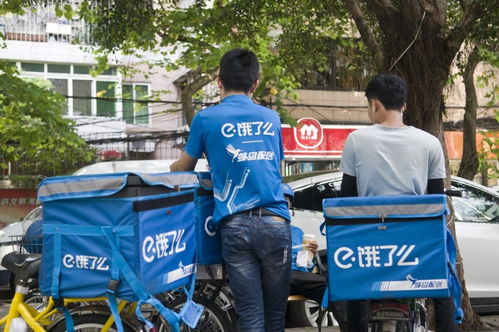 多地實施新標準，4類人工資或上調，你的錢袋要鼓起來了嗎？