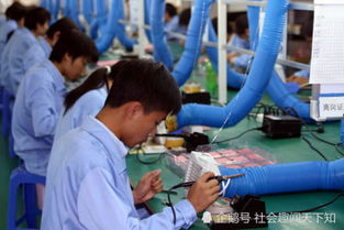 夜班制度之辯 工廠12小時夜班制是否應該廢除？